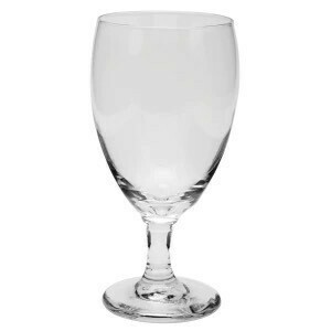 Water Glass