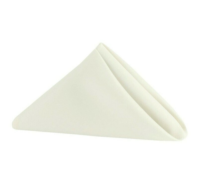 Cloth Napkin