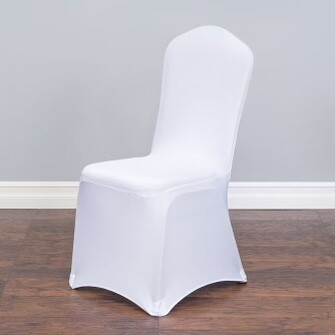 Stretch Chair Cover