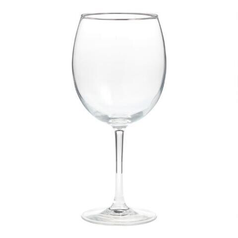 Wine Glass