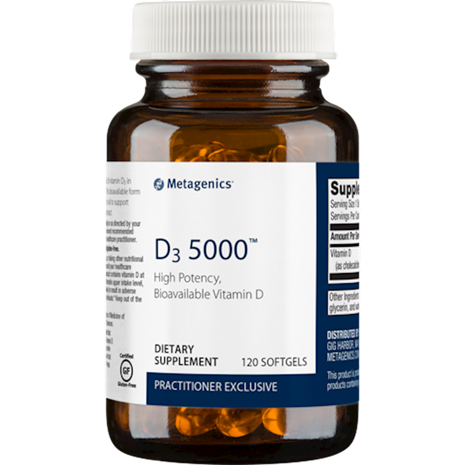 Vitamin D3 Natural Relief For Arthritis?Osteoarthritis
