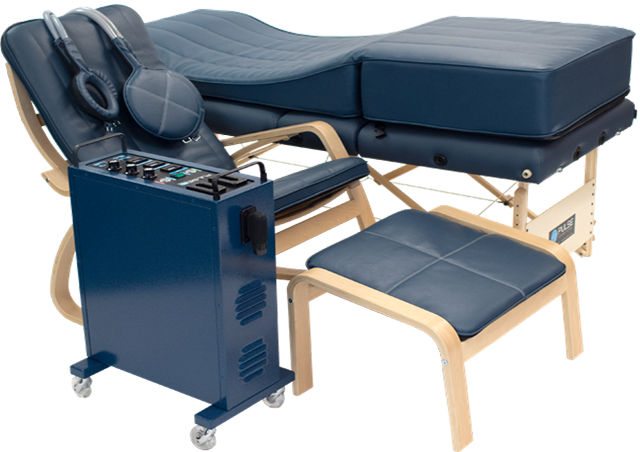 PEMF THERAPY PACKAGES