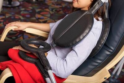 12 Sessions PEMF Therapy Package 1 12 Sessions PEMF Therapy Package 1