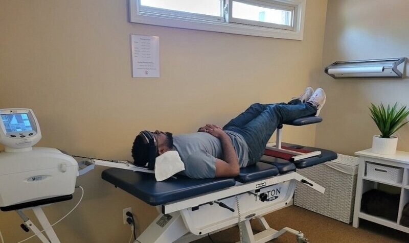 10-Card Decompression (2 or more $250 ea.)