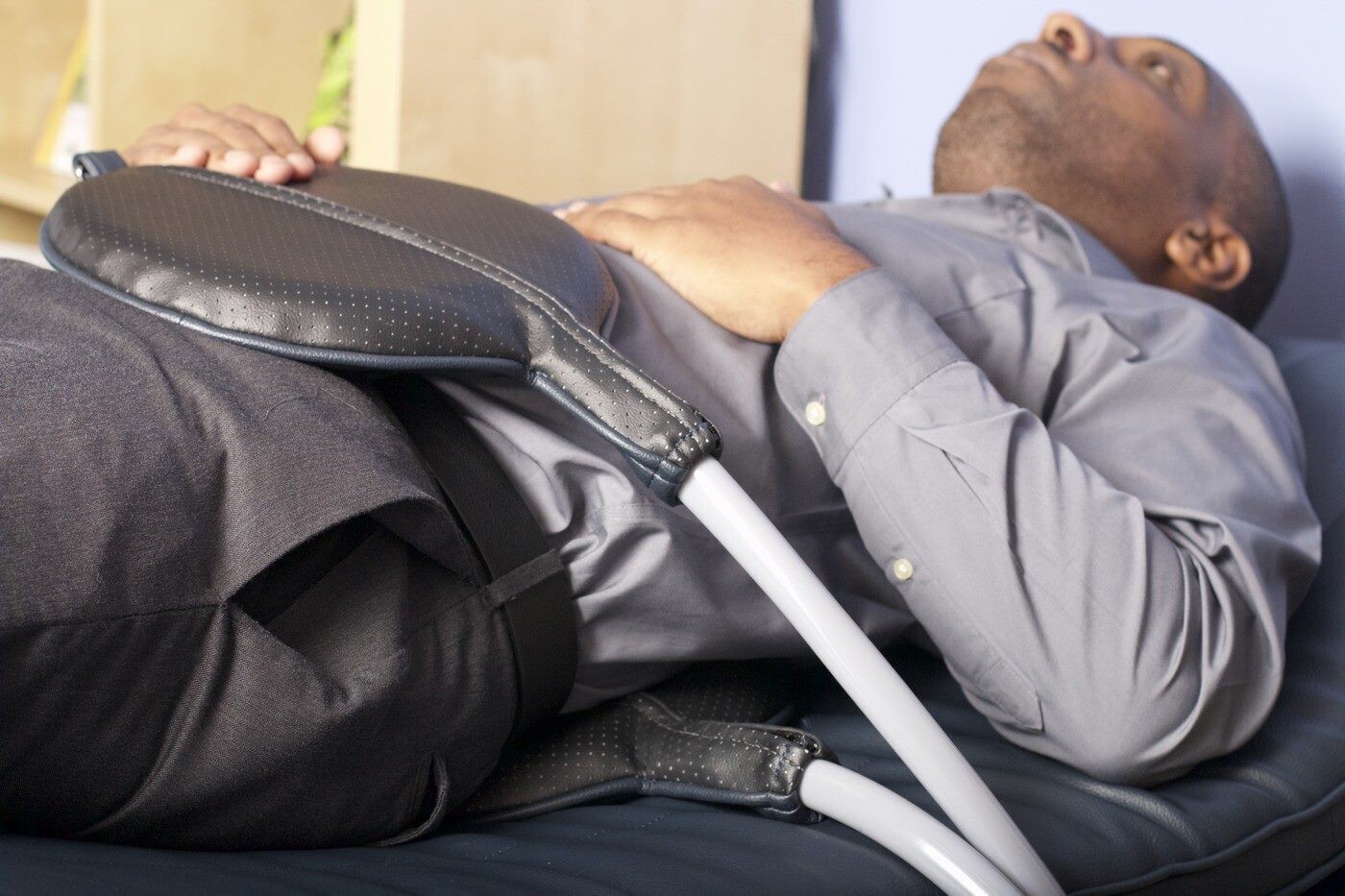 36 Sessions PEMF Therapy Package 3 36 Sessions PEMF Therapy Package 3