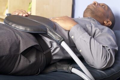 36 Sessions PEMF Therapy Package 3 36 Sessions PEMF Therapy Package 3