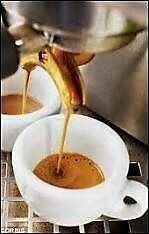 Fast Attack (Espresso, 12oz)
