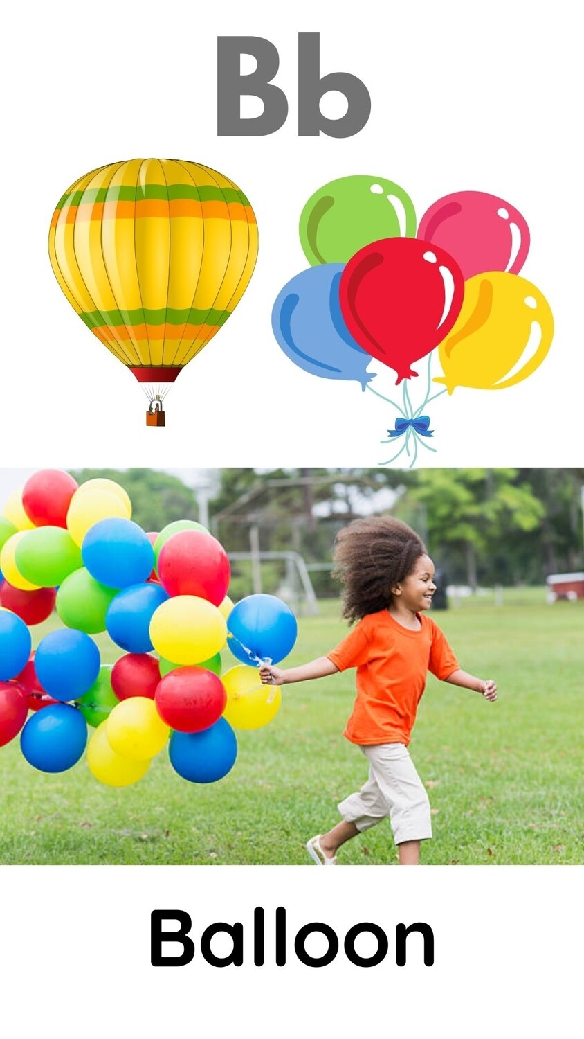 Home Tutor: Preschool/PreK