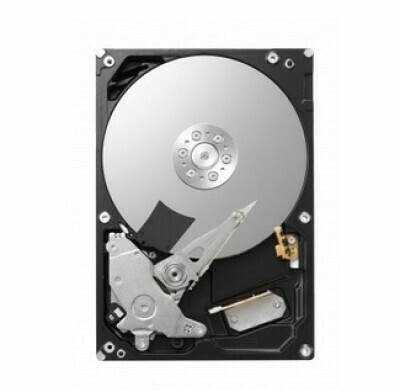 Disco Duro TOSHIBA , 1000 GB, Serial ATA III, 7200 RPM, 3.5&quot;, PC