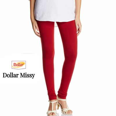 Dollar missy legging