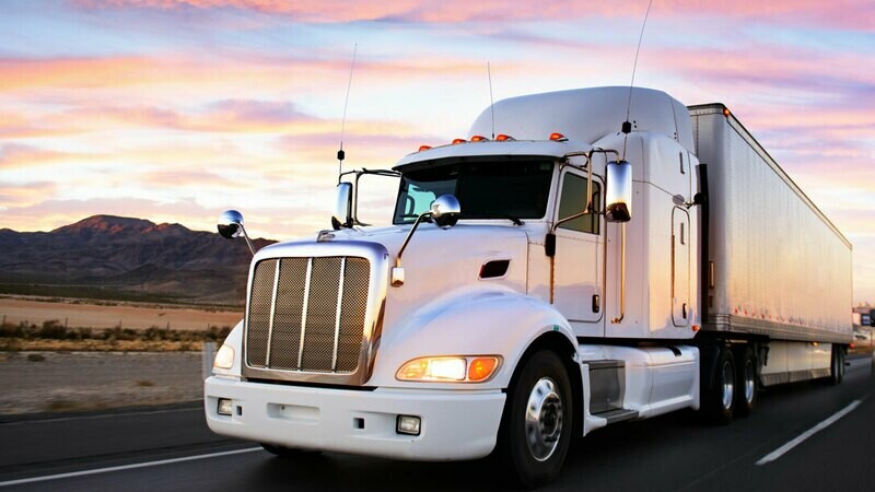 Freight Melbourne to Perth - Freight Partners