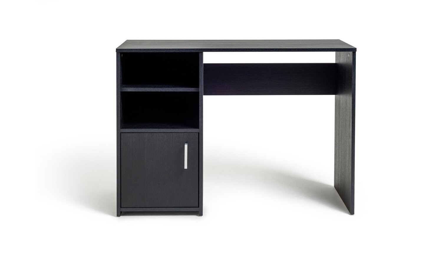Lawson Office Desk - Black B(2143)
