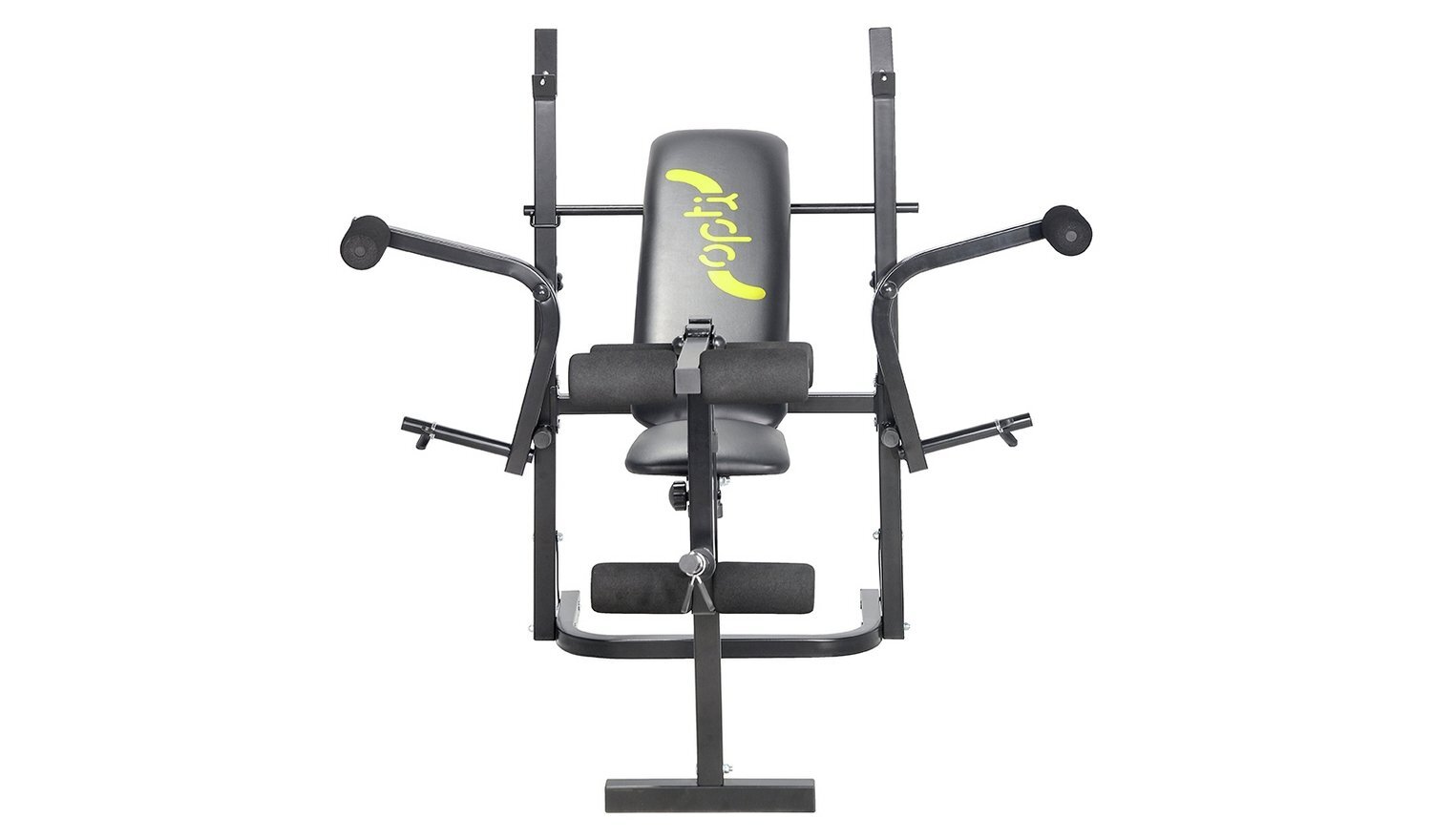Opti Butterfly Workout Bench Instructions atelieryuwa.ciao.jp