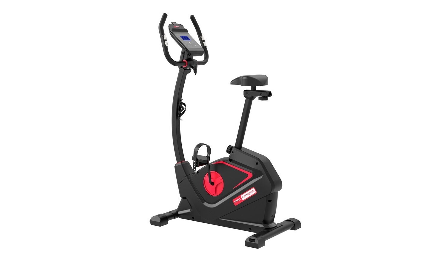 Pro Fitness EB2000 Exercise Bike (new in the original box)