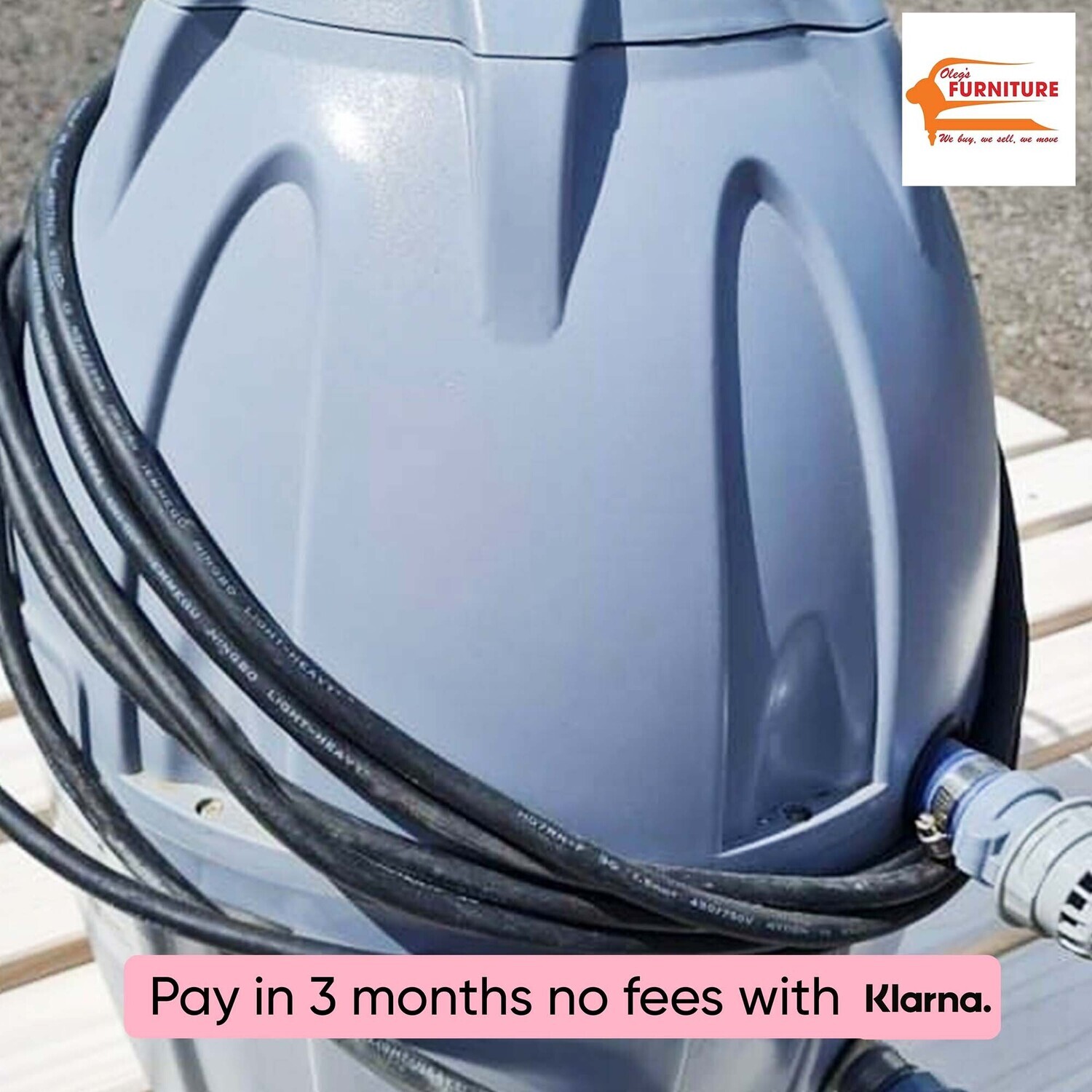 pix Carte loc de munca jacuzzi lay z spa bali Membru Emoţie Rustic