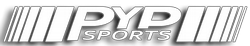 PYP Sports