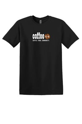 Gildan Softstyle T-Shirt