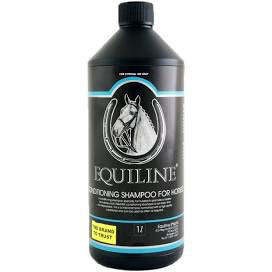 Equiline Conditioning Shampoo