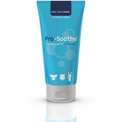 Pro-soothe Cream