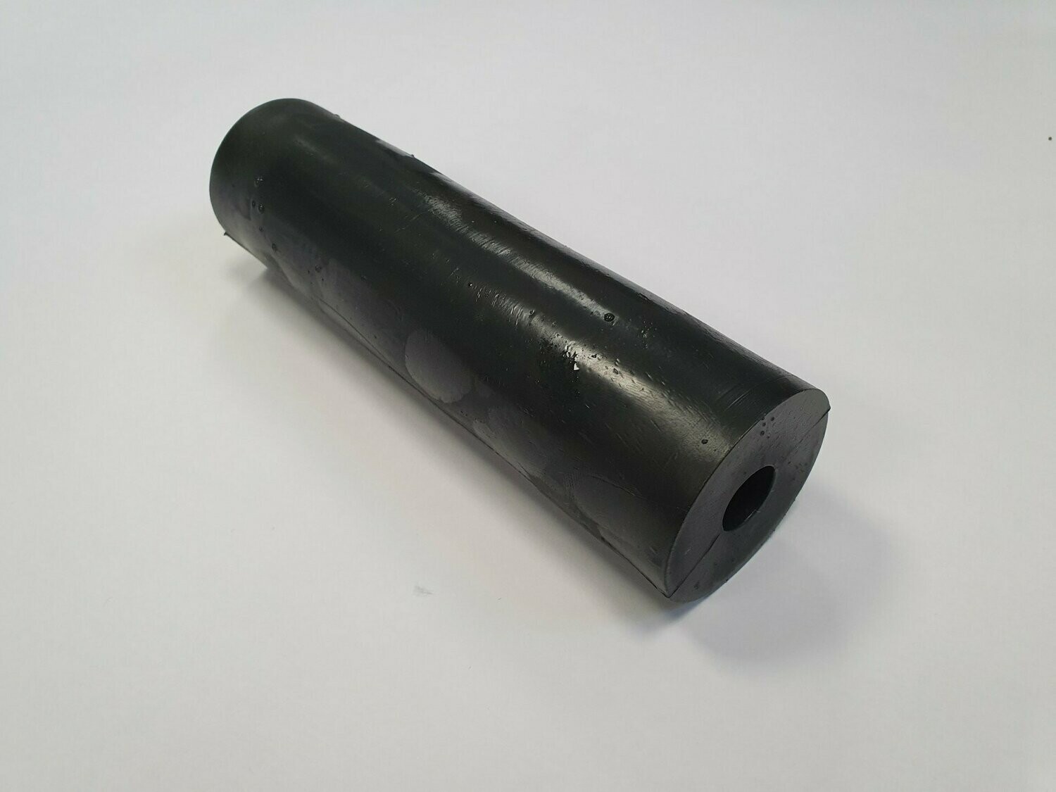 Parallel roller 8 inch  x 2.25 inch  Dia-16MM-BORE