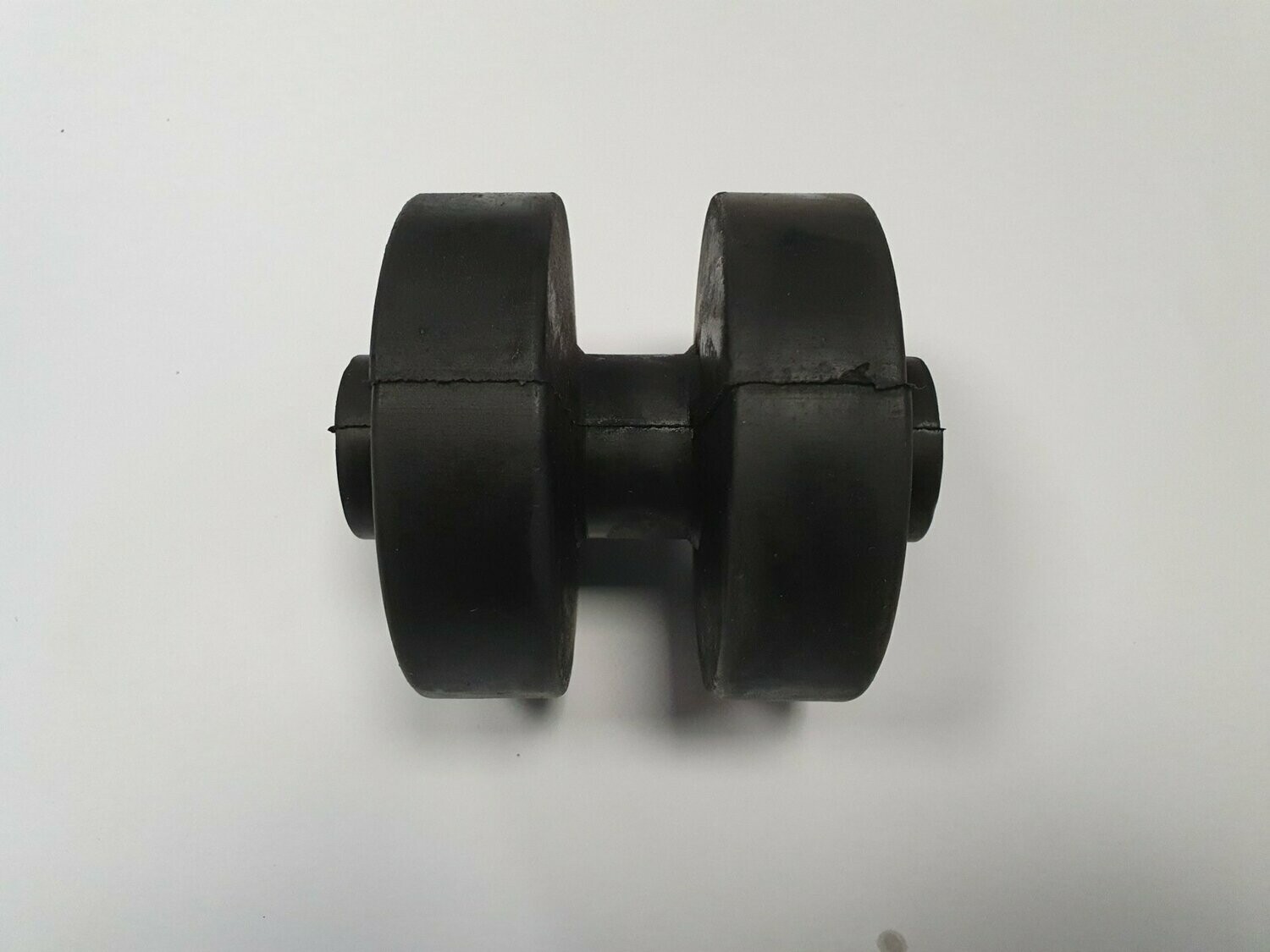 R14 SINGLE ROLLER