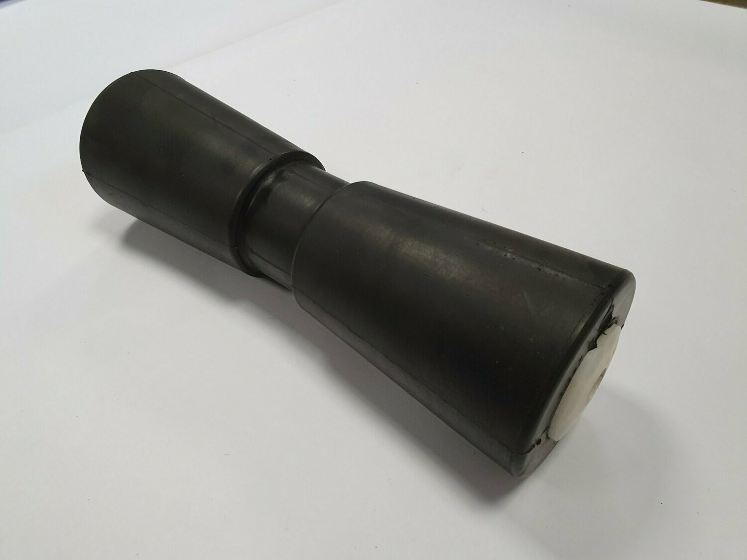 300mm Rollers