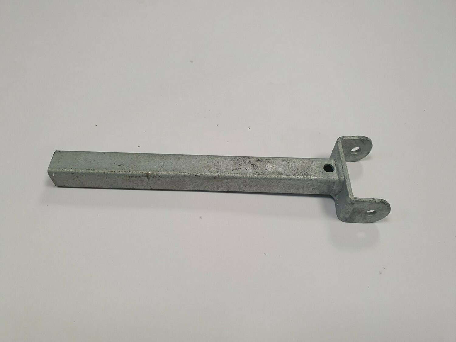 rapide snubber ru40 top