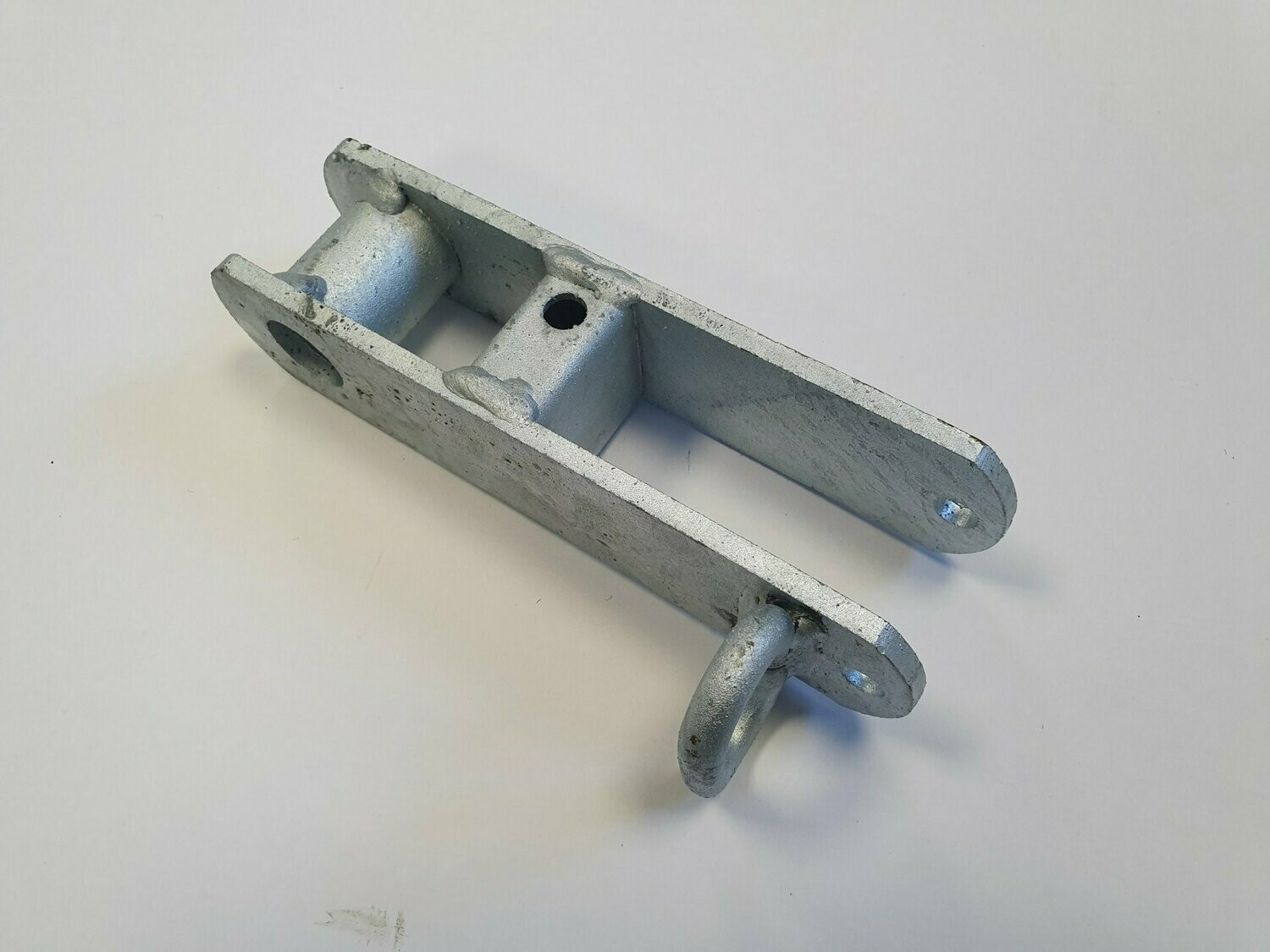 RAPIDE SWING ARM 50MM BRKT