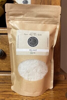 Kitchen/Seasoning Salts