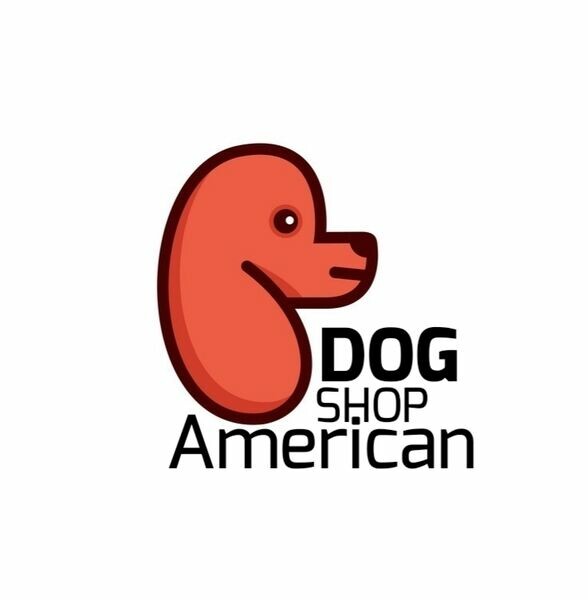 American Dog Shop