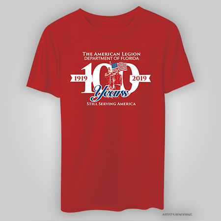 Apparel