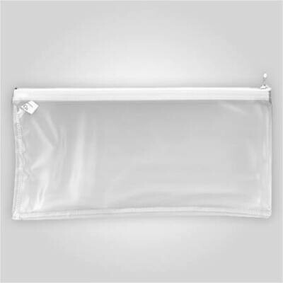Plastic Cap Cover