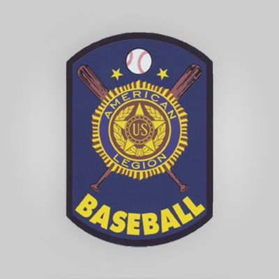 Baseball Auto Magnet 4"