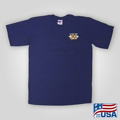 Centennial T-Shirt