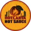 Hotlanta Hot Sauce