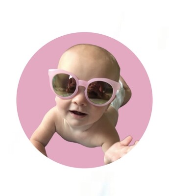 Baby Sunglasses