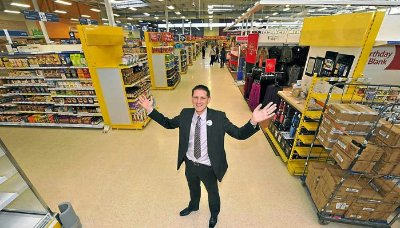 OPTI360 RTU MODULE KIT: OPERATIONS CHAIN MANAGEMENT