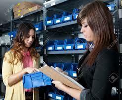 OPTI360 RTU MODULE KIT: Operations Audit