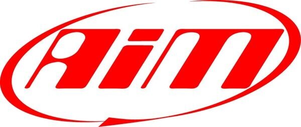 AiM Sports Thailand