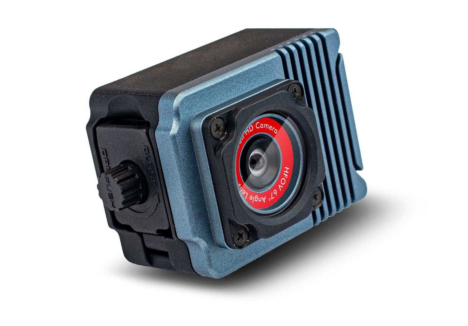 SmartyCam 3 Sport
