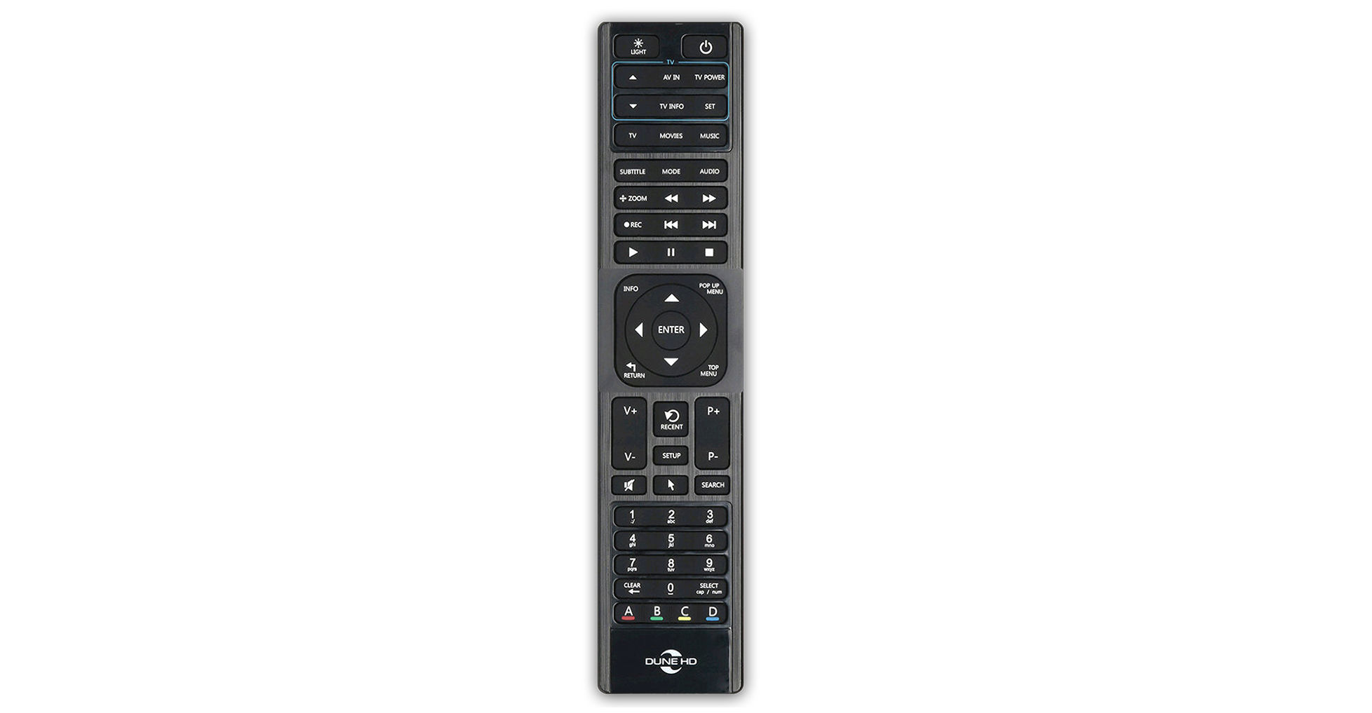 Dune Pro 4k Ii Купить