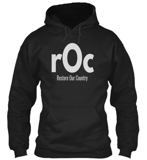 rOcpeople1 Classic Pullover Hoodie rOcpeople1 Classic Pullover Hoodie