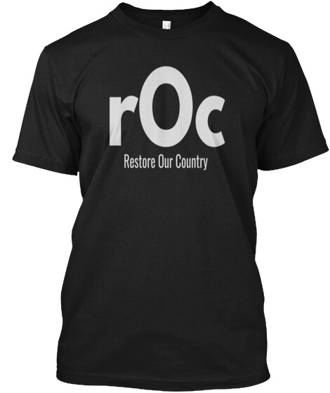 rocpeople1 Classic Tee rocpeople1 Classic Tee