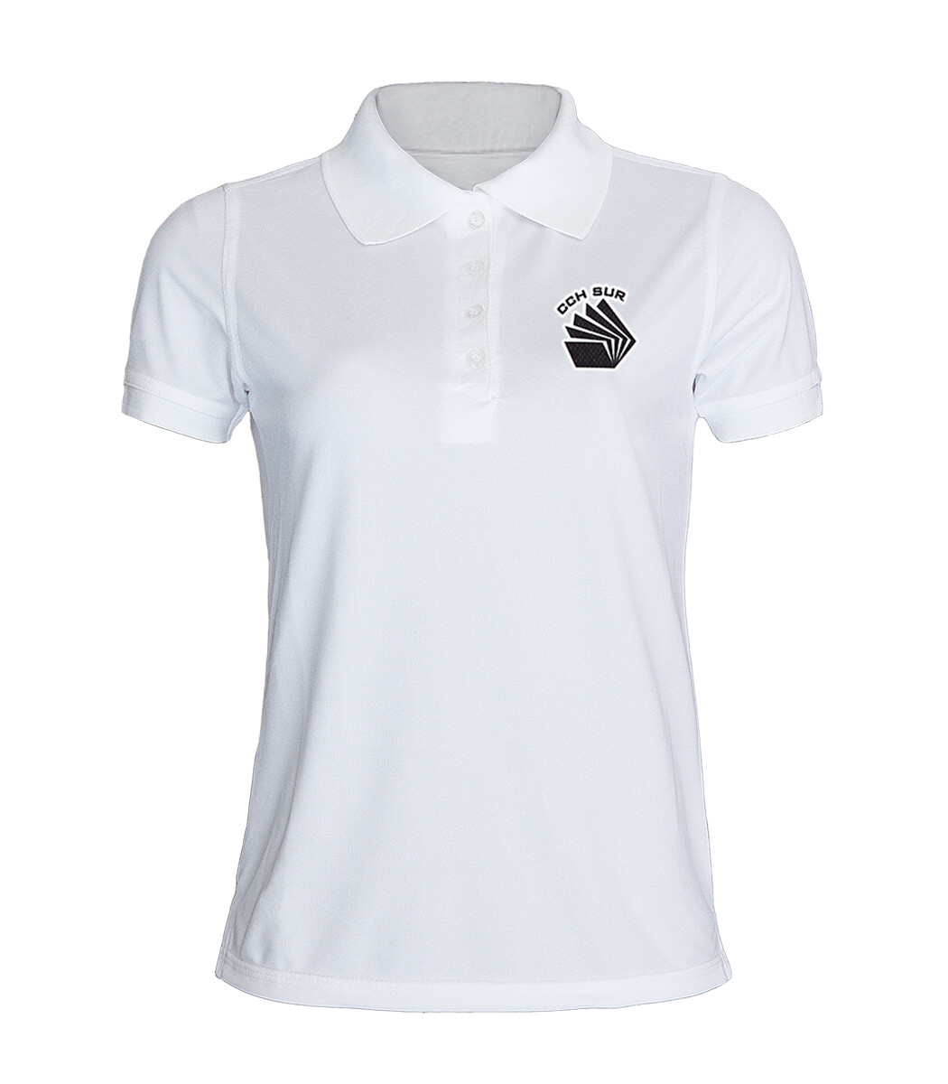 tienda unam playeras