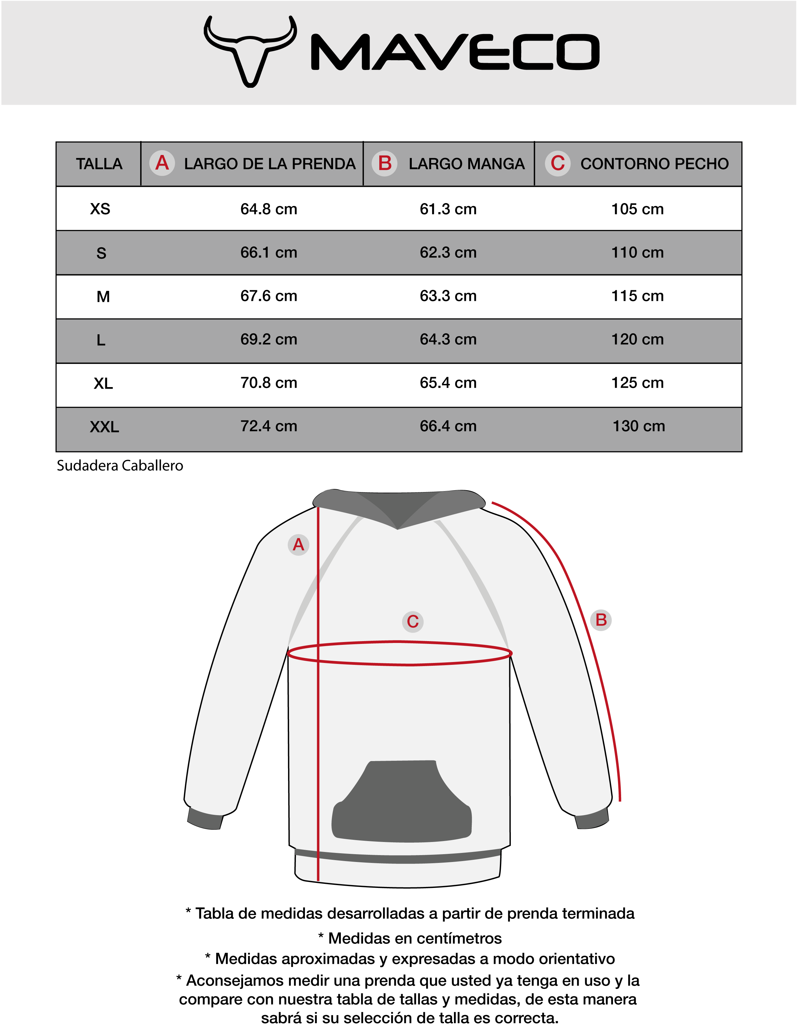 HOODIE ÁGUILAS BLANCAS IPN