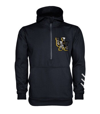 Tienda Unam Sudaderas Online Shop, UP TO 64% OFF | agrichembio.com
