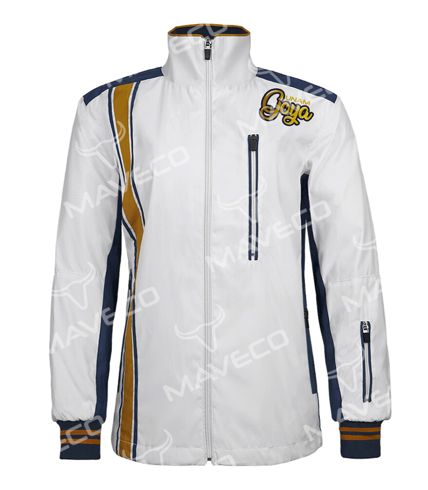 PUMA-SPORT DAMA UNAM©