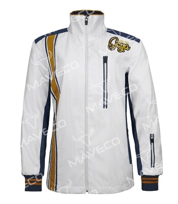PUMA-SPORT DAMA UNAM©