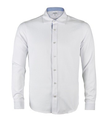 CAMISA REGULAR FIT MAVECO