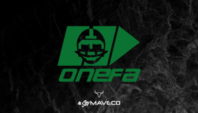 ONEFA